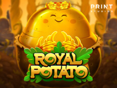 Princessbet casino bahis ve bonusları78